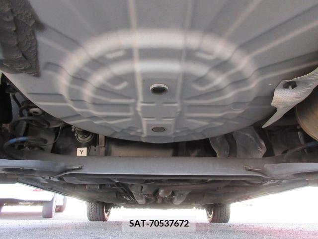 Nissan KICKS 2021-07 362298-27