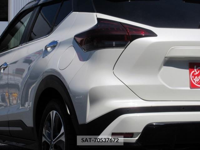 Nissan KICKS 2021-07 362298-18