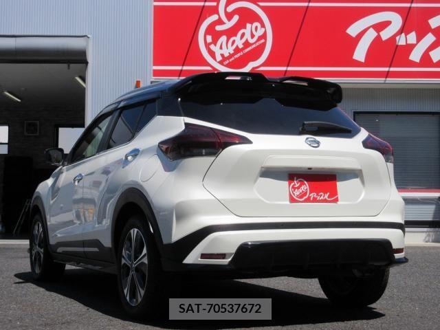 Nissan KICKS 2021-07 362298-17