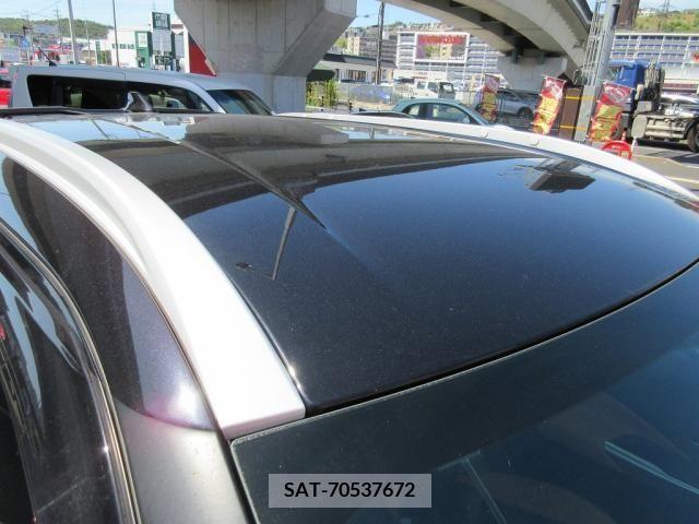Nissan KICKS 2021-07 362298-26