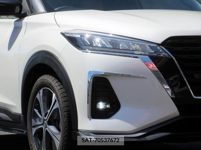 Nissan KICKS 2021-07 362298-25