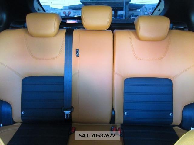 Nissan KICKS 2021-07 362298-6