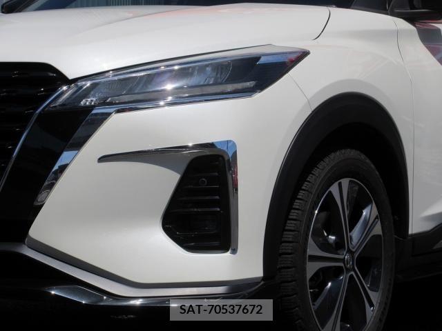 Nissan KICKS 2021-07 362298-14