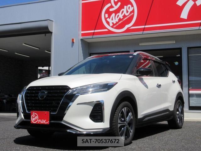Nissan KICKS 2021-07 362298-13