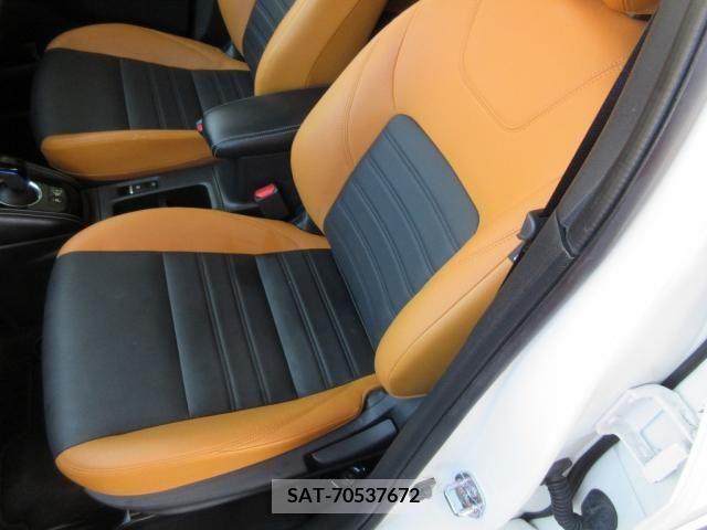 Nissan KICKS 2021-07 362298-4