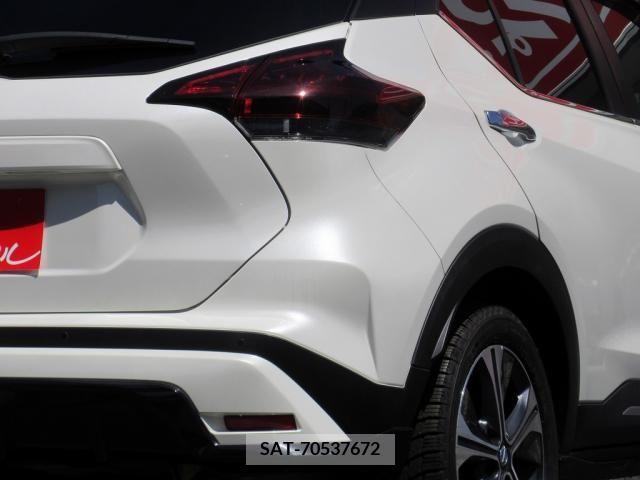 Nissan KICKS 2021-07 362298-21