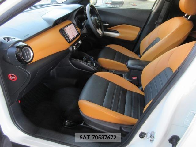 Nissan KICKS 2021-07 362298-3
