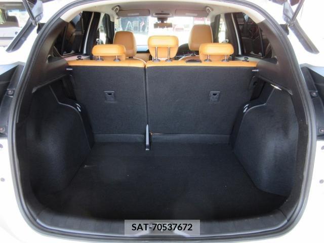 Nissan KICKS 2021-07 362298-11