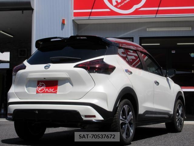 Nissan KICKS 2021-07 362298-20