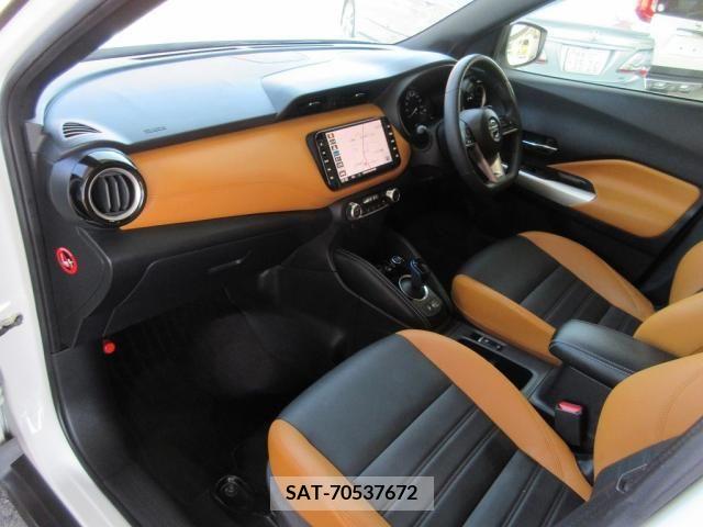 Nissan KICKS 2021-07 362298-2