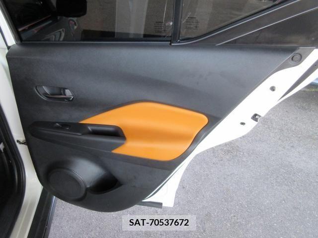 Nissan KICKS 2021-07 362298-10