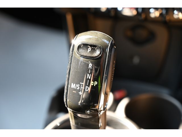Bmw MINI 2021-08 193750-28