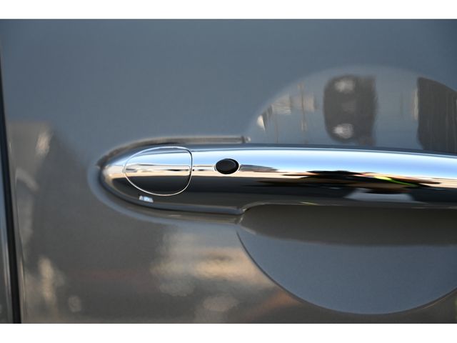 Bmw MINI 2021-08 193750-13