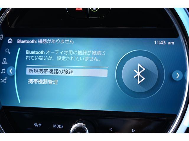 Bmw MINI 2021-08 193750-26