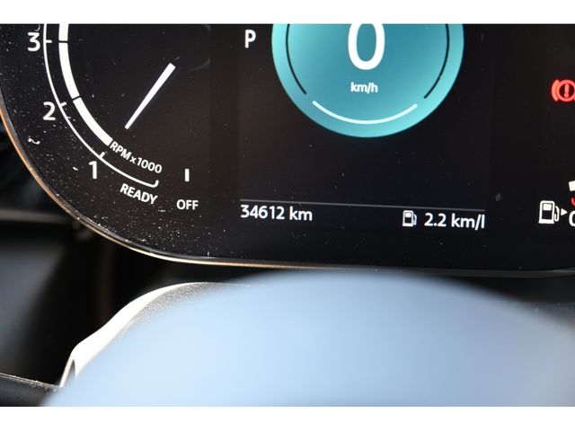 Bmw MINI 2021-08 193750-24