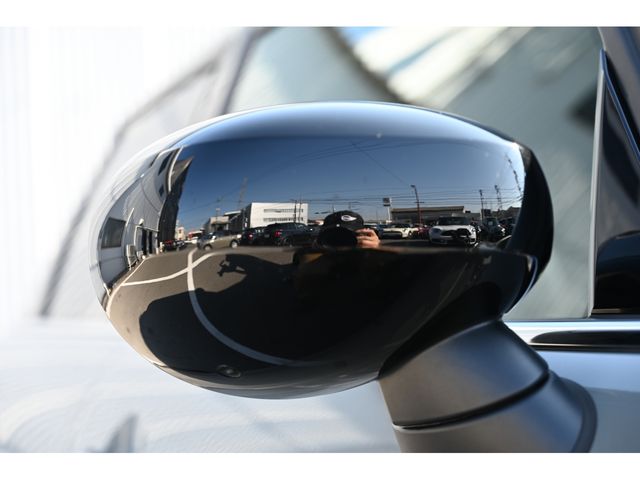 Bmw MINI 2021-08 193750-11