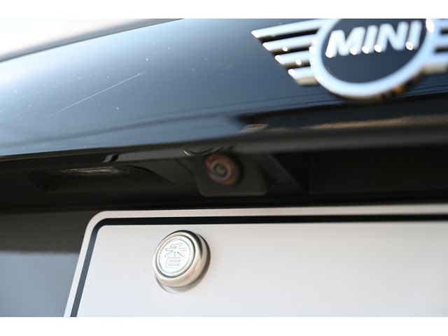 Bmw MINI 2021-08 193750-16