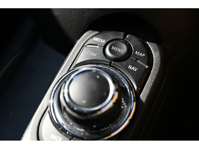 Bmw MINI 2021-08 193750-29