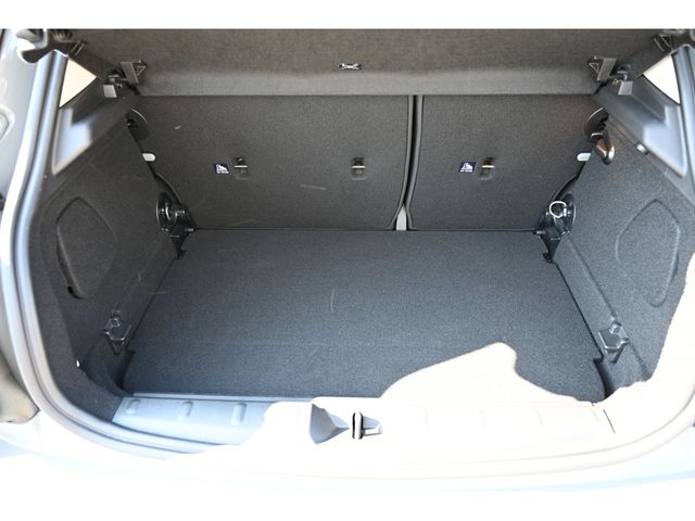 Bmw MINI 2021-08 193750-18