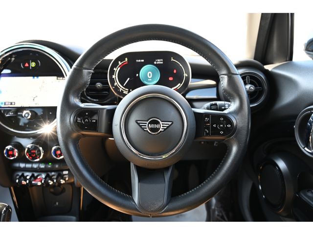 Bmw MINI 2021-08 193750-22