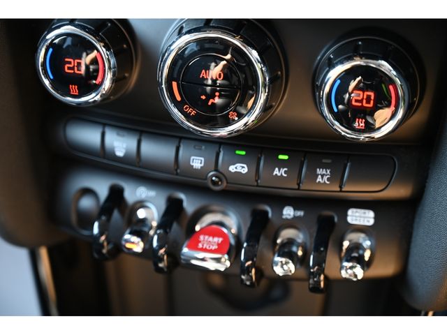 Bmw MINI 2021-08 193750-27