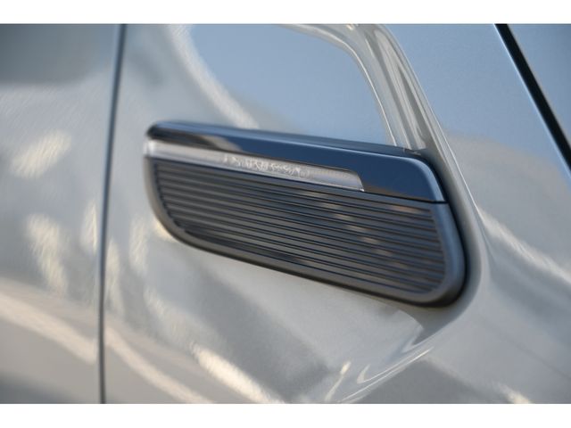 Bmw MINI 2021-08 193750-12