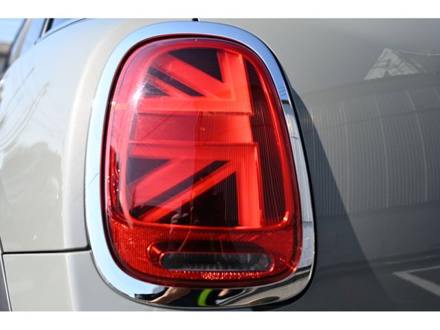 Bmw MINI 2021-08 193750-17