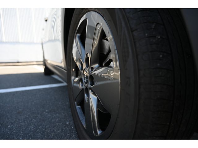 Bmw MINI 2021-08 193750-10