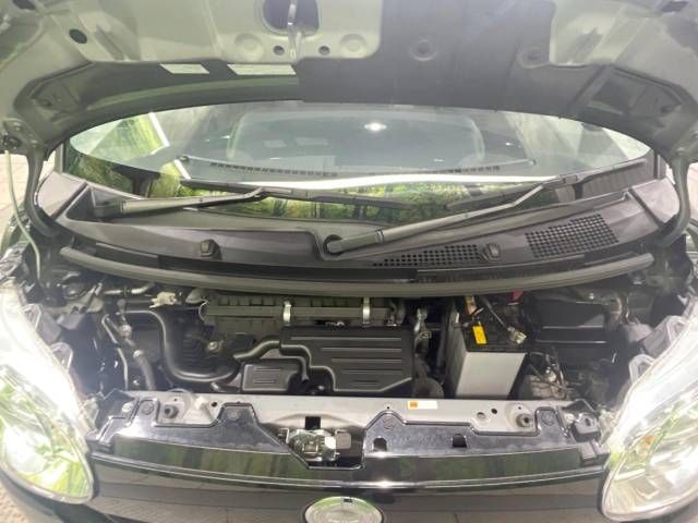 Daihatsu MOVE CANBUS 2018-03 193355-18