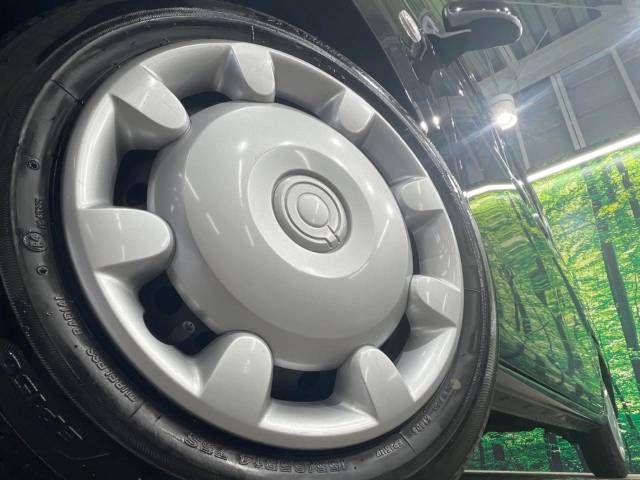 Daihatsu MOVE CANBUS 2018-03 193355-12
