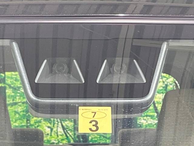 Daihatsu MOVE CANBUS 2018-03 193355-5