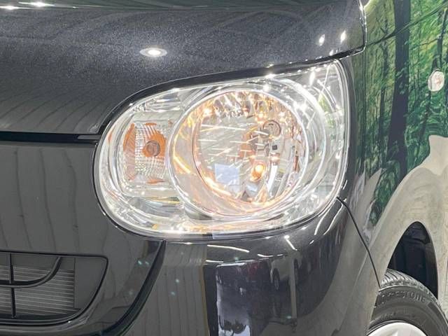 Daihatsu MOVE CANBUS 2018-03 193355-11