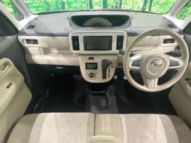 Daihatsu MOVE CANBUS 2018-03 193355-1