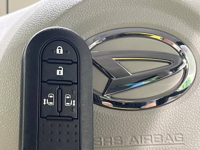 Daihatsu MOVE CANBUS 2018-03 193355-7