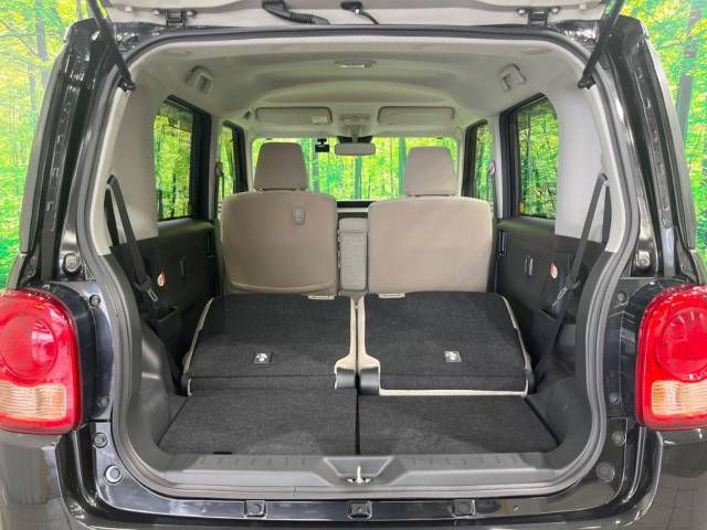 Daihatsu MOVE CANBUS 2018-03 193355-10