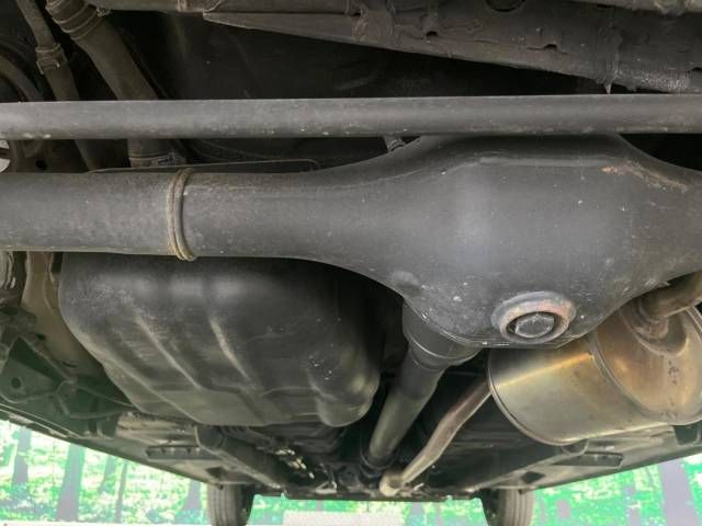 Daihatsu MOVE CANBUS 2018-03 193355-19
