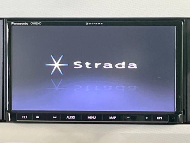 Daihatsu MOVE CANBUS 2018-03 193355-3