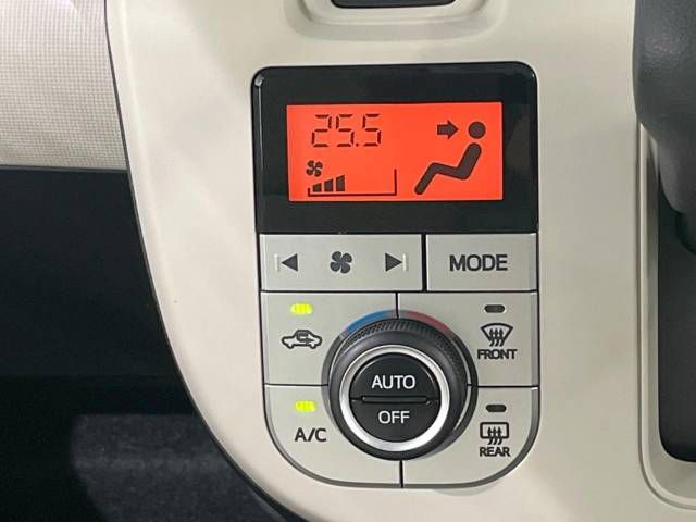 Daihatsu MOVE CANBUS 2018-03 193355-6