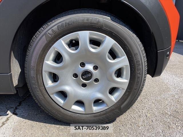 Bmw MINI 2018-06 357172-27