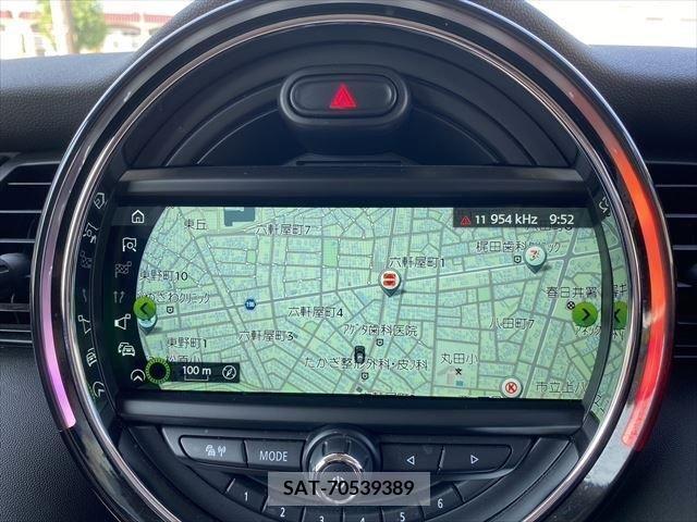 Bmw MINI 2018-06 357172-2