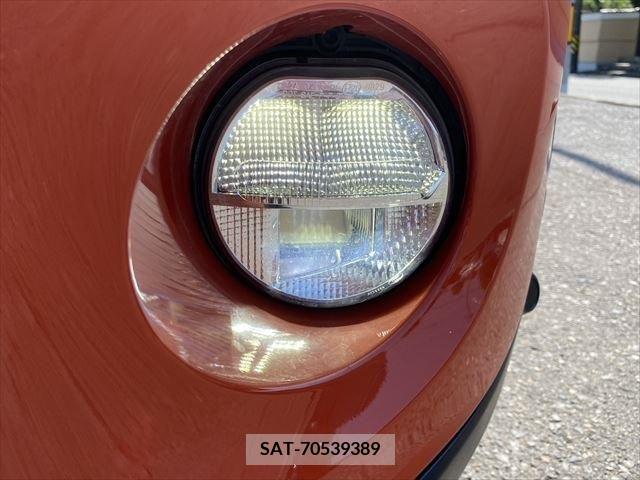 Bmw MINI 2018-06 357172-10