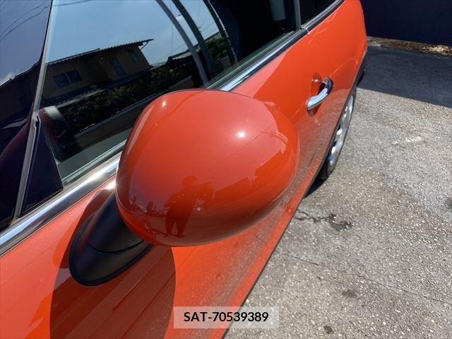 Bmw MINI 2018-06 357172-23