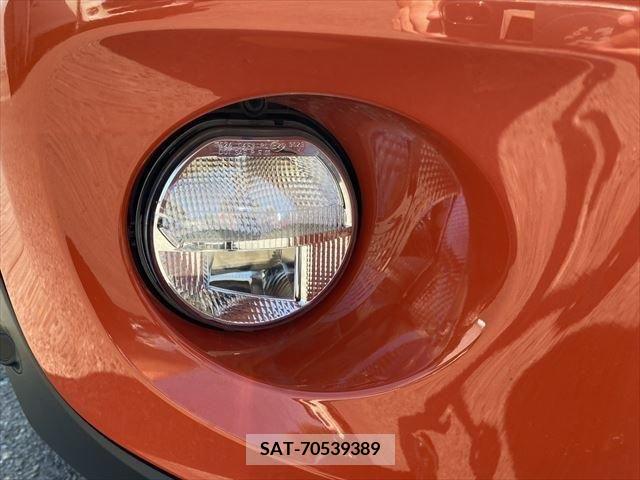 Bmw MINI 2018-06 357172-22