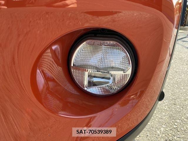 Bmw MINI 2018-06 357172-21
