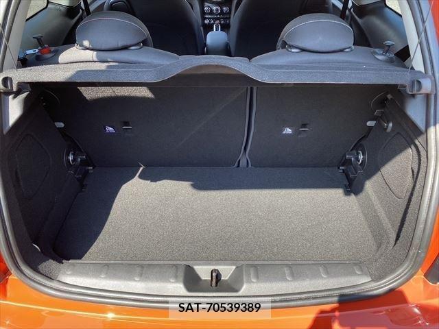 Bmw MINI 2018-06 357172-7