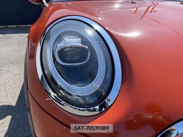 Bmw MINI 2018-06 357172-20