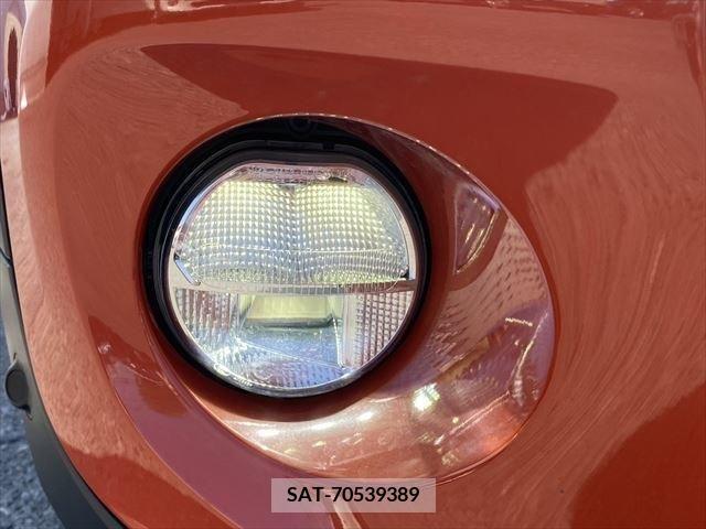 Bmw MINI 2018-06 357172-29