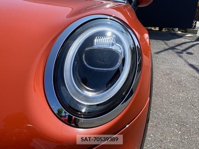 Bmw MINI 2018-06 357172-19