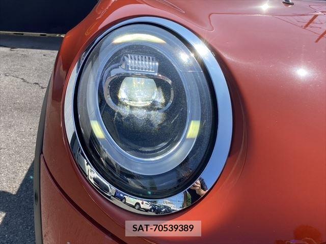 Bmw MINI 2018-06 357172-28