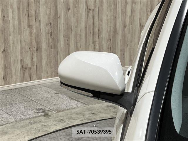 Toyota PRIUS 2019-02 282028-12